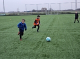 Training S.K.N.W.K. JO9-1 van zaterdag 25 januari 2025 (34/41)